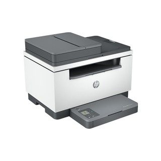 HP LaserJet Pro MFP M236sdw 黑白雷射 雙面列印多功能印表機