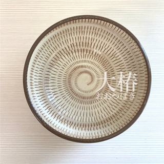 ✿大椿現貨✿【棕彩點紋16缽-日本製】OMAKASE 家用 陶瓷 小菜 優格 器皿 餐廳 家用 餐具 料理 器 皿 燒肉
