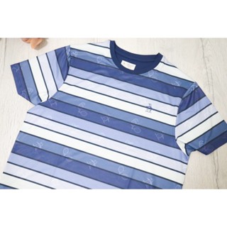 【良威精品】企鵝 Original Penguin 男款 吸濕排汗 短T 彈性 正品/全新/美國代購/現貨/滿額免運