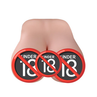 享樂網｜Titjob 乳/陰/肛 三交一體 自慰套 自慰套男用 乳交 情趣 男用 情趣用品 附贈潤滑液