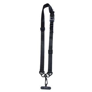 🥳🥳SACA 潮品上市👉快拆手機掛繩👈 Classic Phone Strap(送手機墊片)