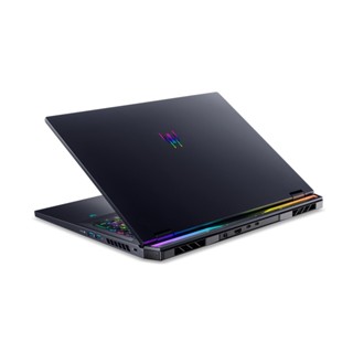 私訊問底價ACER Predator PH18-72-9913 黑