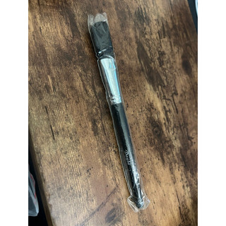 全新 DAYLA 美妝 化妝刷 刷具 大刷具 腮紅刷 修容刷 蜜粉刷
