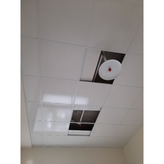 新竹縣湖口鄉0919260090輕鋼架天花板施工吊筋輕隔間