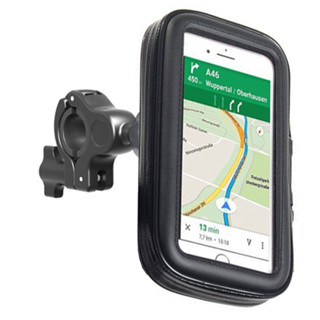 隔日到貨 FORCE 2.0 155 FORCE155 RTS 135 超5 固定架 機車導航 車架 防水 支架 固定座