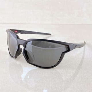 【原廠正品現貨】OAKLEY KAAST OO9227-0173 休閒運動太陽墨鏡自行車風鏡