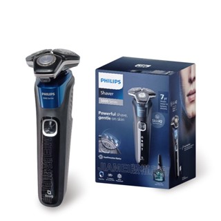 【Philips飛利浦】S5889/60全新智慧三刀頭電鬍刀