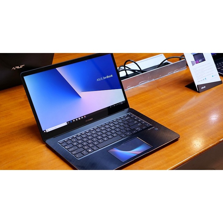 【ASUS T3300K OLED 螢幕總成】可連工帶料維修更換0900 425 011