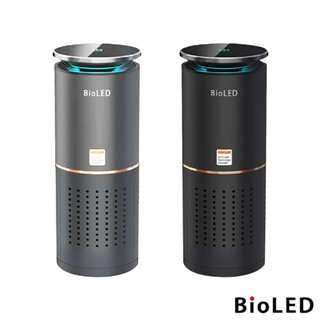 【華興BioLED】365 care紫外線抗菌空氣清淨機 BLPA2201BN 保固一年