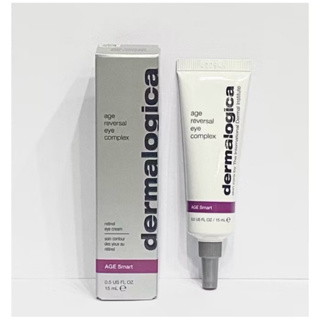 Dermalogica 活顔A+逆轉眼齡霜 15ml