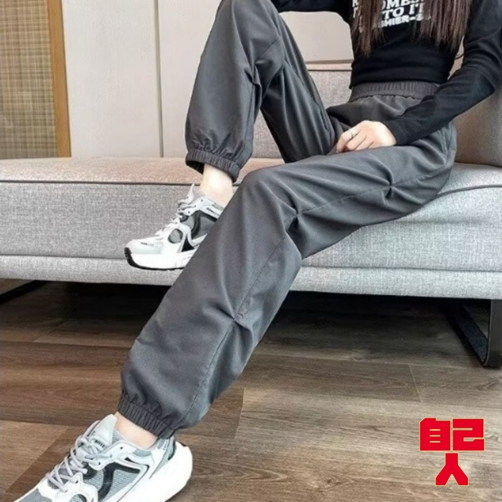 衝鋒 褲的價格推薦 - 2025年1月| 比價比個夠BigGo