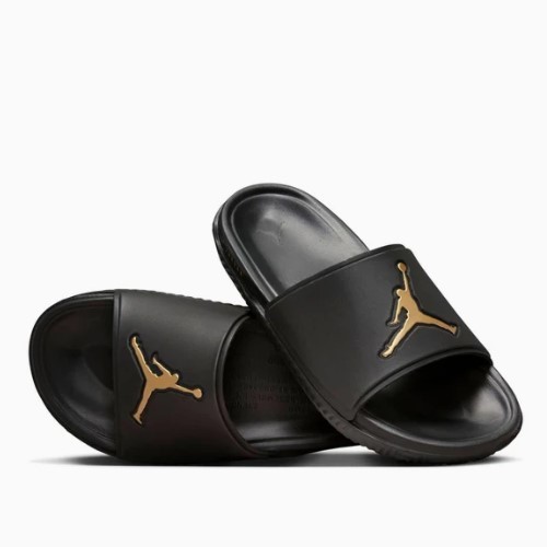 NIKE JORDAN JUMPMAN SLIDE 男拖鞋 FQ1598007 Sneakers542