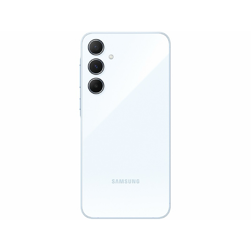 💰免運💰二手📱中古📡台北🌈另🔗有💵自🎙️取💡價💵 SAMSUNG Galaxy A55