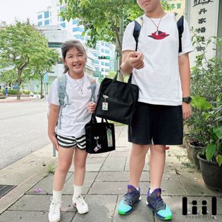 【蒔光正好】理理包liil How好吃保冷保溫便當袋 午餐袋 野餐袋 露營袋 餐袋 保冰袋 購物袋 家樂福 Costco