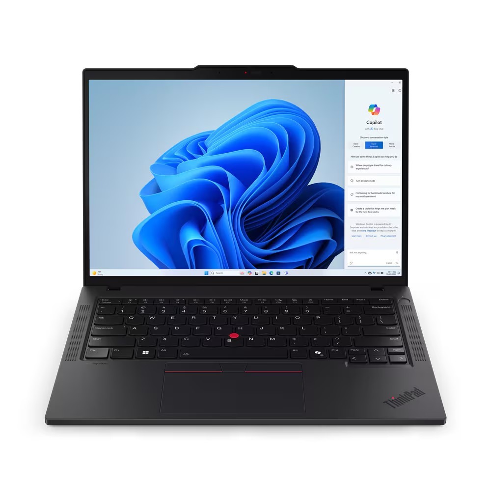 【鄰家好電腦】Lenovo ThinkPad T14 G5 (U7/32G/1T、U5/16G/1T)