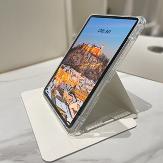 360度旋轉皮套 帶筆槽 抗彎書本款 適用於 Redmi Pad Pro 12.1吋 紅米 SE 11吋 平板保護殼