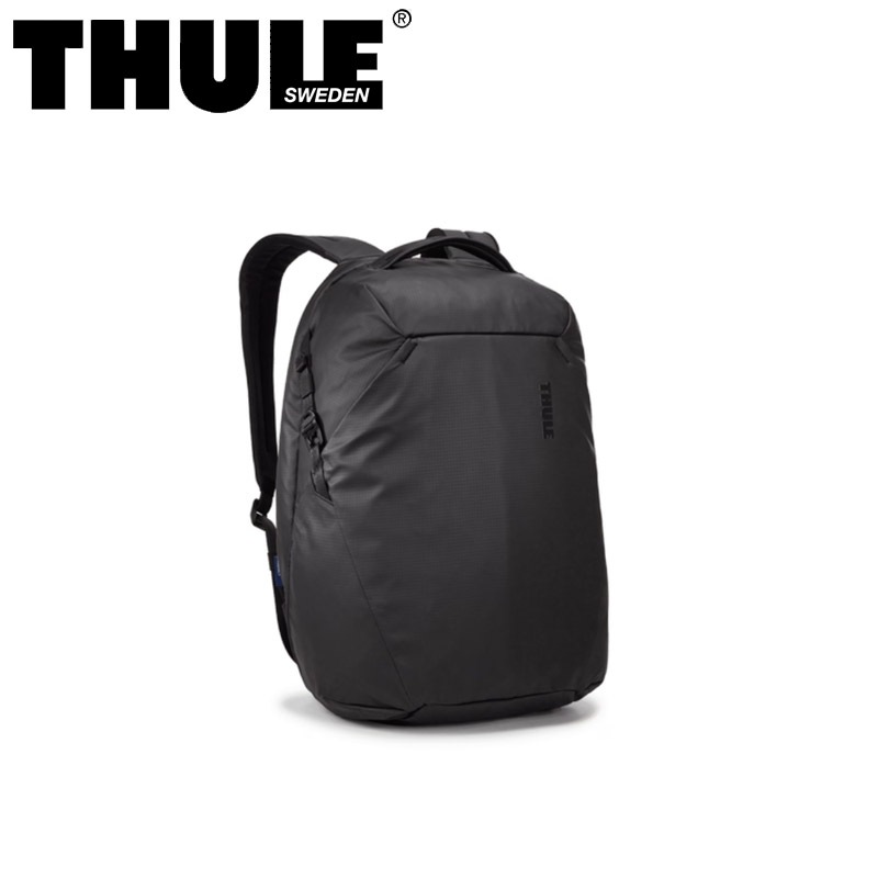 【THULE】Tact 旅遊防盜包系列 腰包 背包 共四款3204709 3204710 3204711 3204712