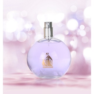 YY Parfum✨香水LANVIN Eclat Darpege 浪凡光韻女性淡香精