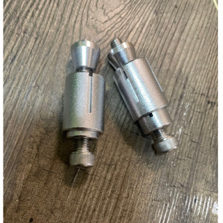 鋁合金 膨脹片 13mm/17mm共用 膨脹螺絲 白鐵螺絲 /平衡端子 端子鏡 配件可參考使用 勁戰 Drg mmbcu