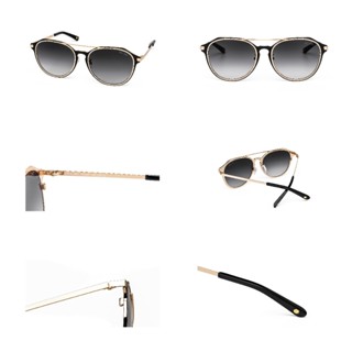 HEX Eyewear Angel N 墨鏡 | 太陽眼鏡 | 經典飛行員 | 臺灣製 | 金屬鏡框眼鏡