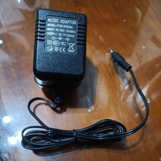 ks-高精度電子秤 專用變壓器