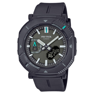 卡西歐 CASIO / PRJ-B001-1 / PRO TREK系列 [官方直營] 藍芽連線登山錶