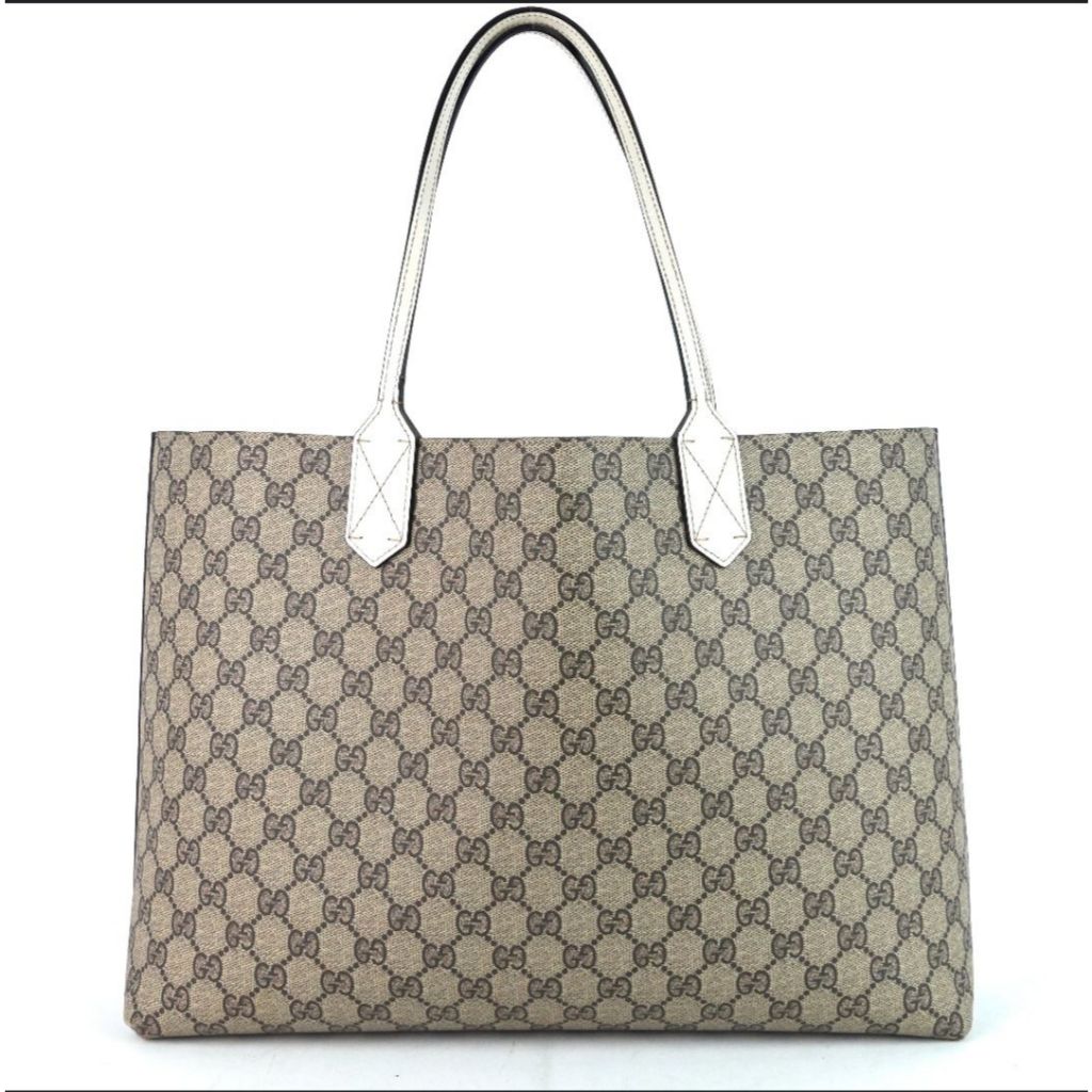 兩面 gucci 托特包的價格推薦 - 2024年10月| 比價比個夠BigGo