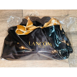 Lancôme 蘭蔻 絕對完美黃金玫瑰修護乳霜 眼霜 IDOLE 唯我香水 全新公司專櫃正貨 完整中文標