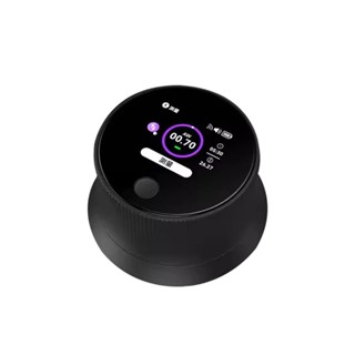 5Cgo【批發】LeBrew咖啡豆水活性分析儀檢測生豆水份儀器測試咖啡豆水活度 含稅代購t795936253642
