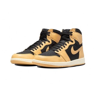 Air Jordan 1 OG Heirloom 傳家寶 555088-202【SPLY】
