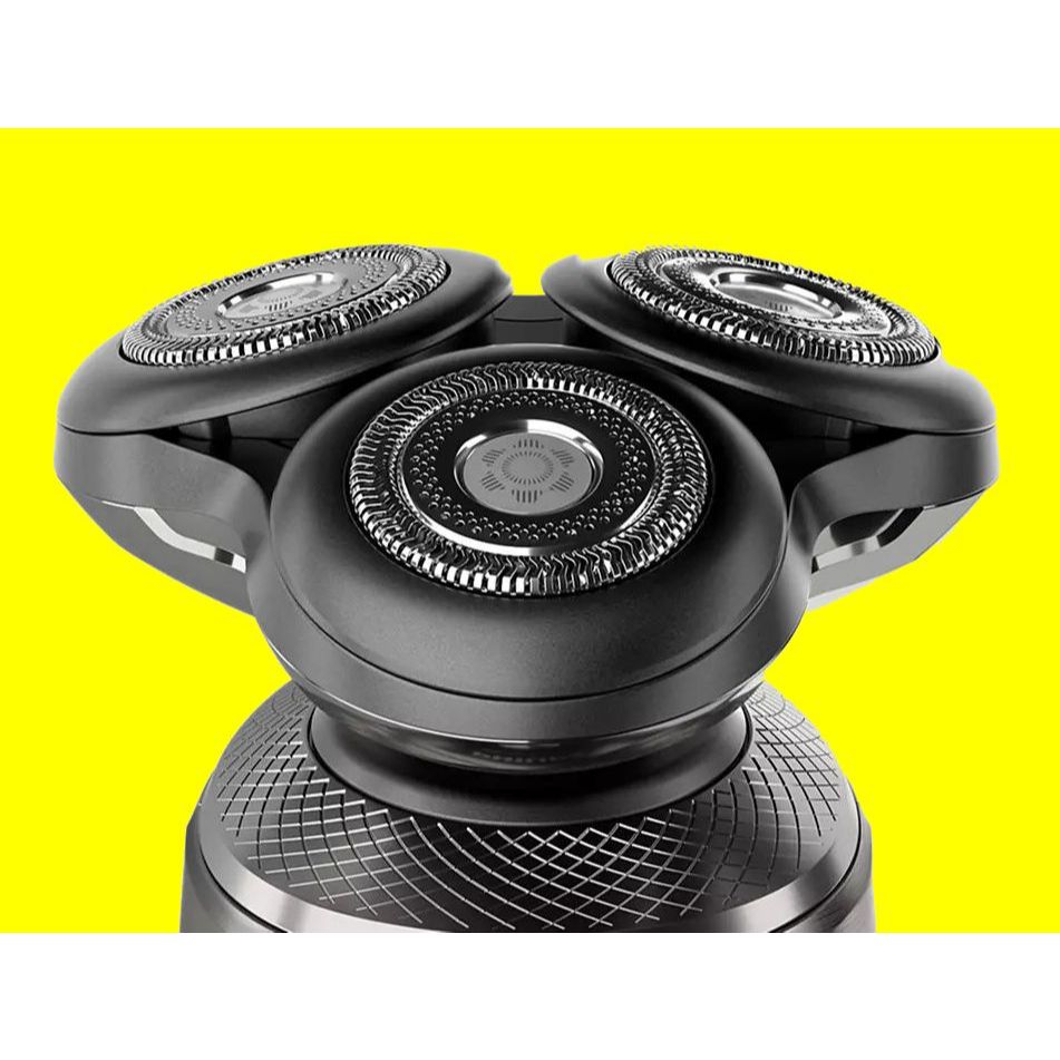 原廠飛利浦刮刀刀頭 Series 9000 S9000 S9511 S7000 S6820 SH98 SH90 SH71