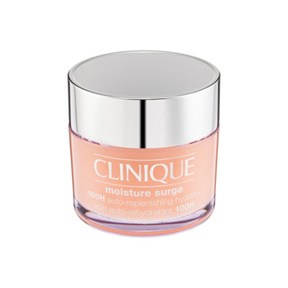 CLINIQUE 倩碧 水磁場100H活水迴圈保濕凝膠 200ml