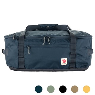 Fjallraven 小狐狸 High Coast Duffel 36L 旅行包 旅行袋 後背包 23200254