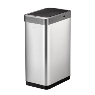 EKO幻影X自動感應垃圾桶 30L(內建充電式鋰電池)