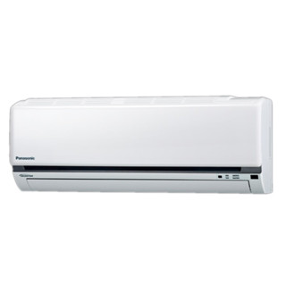 Panasonic國際牌 8-10坪一級冷暖變頻冷氣 CU-K63FHA2/CS-K63FA2
