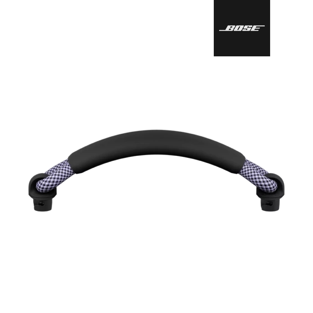 BOSE SoundLink Max 編織提把 (4色任選)