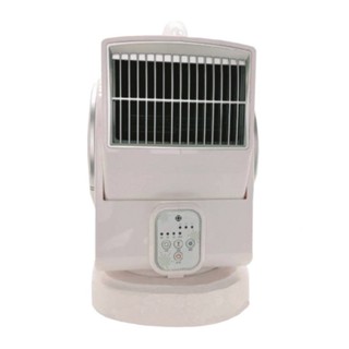 派樂嚴選LAPOLO 藍普諾 渦輪鼓風機 旋渦大風量 循環涼風扇 電風扇 檢驗合格 遙控定時仰角擺頭