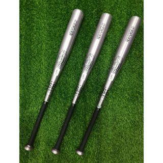 M BALL 成人軟式球棒 J.S.B.B認證 BONANZA系列 HR-7棒球鋁棒.軟式鋁棒33.5吋 軟式球棒