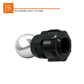 轉接座 Garmin DriveSmart 86 固定座 沙包支架 吸盤 17mm 22mm 轉接球頭 garmin86