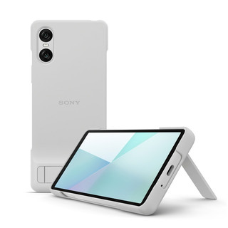 Sony Xperia 10 VI (8G/128G) 6.1吋智慧型手機