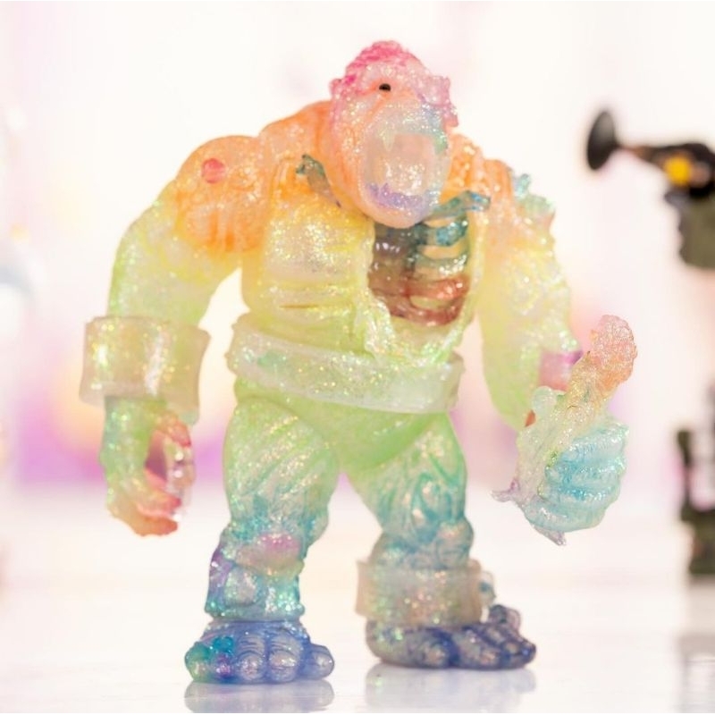 kea tsai ×instinctoy instinctoy的價格推薦- 2025年10月| 比價比個夠BigGo