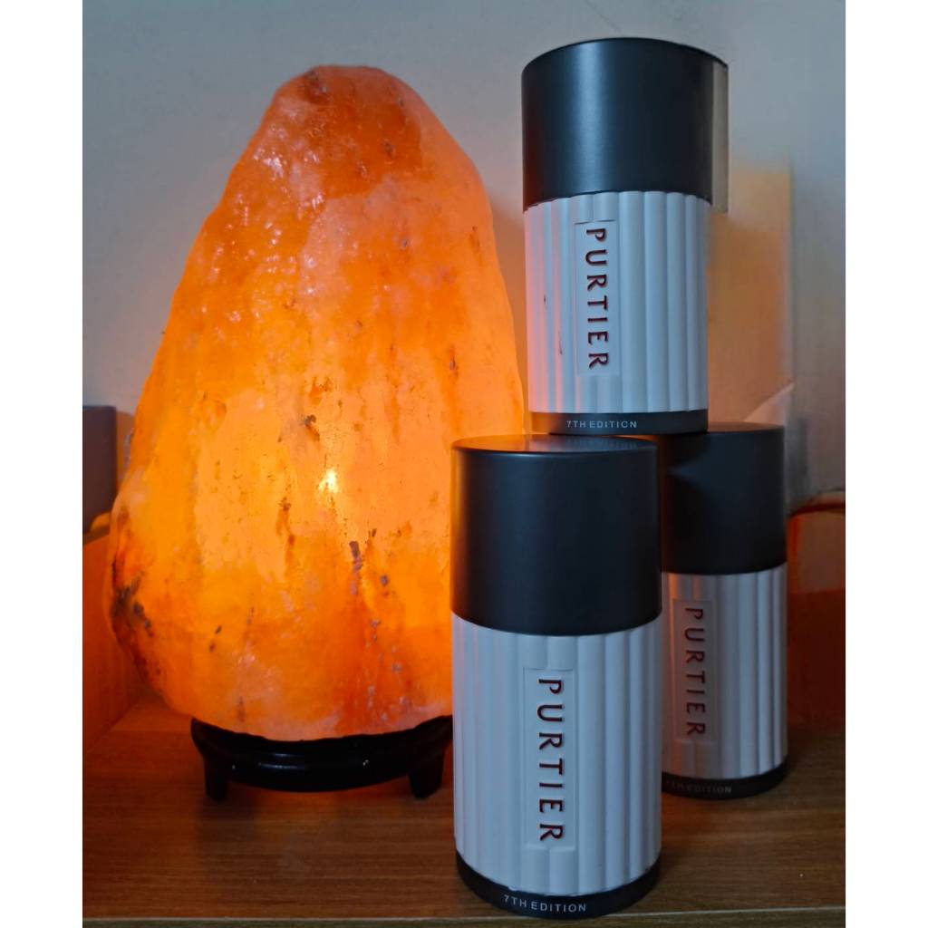 PURTIER力匯第七代鹿胎盤幹細胞｜現貨供應｜ 原裝正品保障