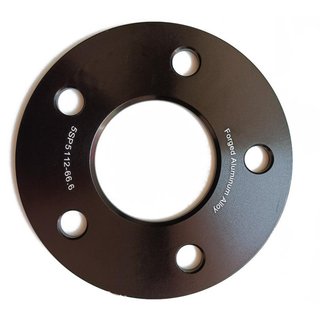 寶馬 BMW 輪軸墊片 鋁合金墊片 3mm 5mm 鋁圈 墊片 5*120-72.6