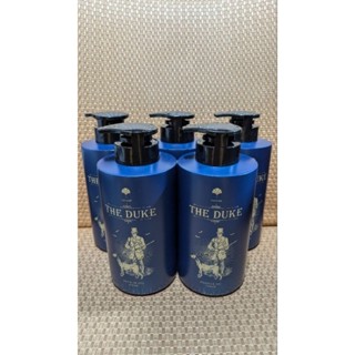 香水人生 香水沐浴乳750ML Penhaligon's 潘海利根獵犬，LOEWE 奇蹟天光，Hermes 愛馬仕大地