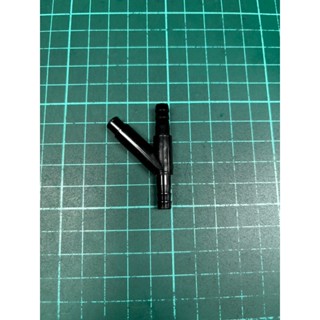★CoolBear黑赤蟲★ CB150排水器專用 虹吸 排氣三通