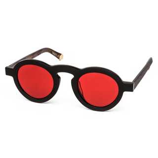 HEX Eyewear Pius XII 光學眼鏡 | 太陽眼鏡 | 義大利製 | 膠框
