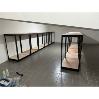 臺中市太平「三元角鋼商行」萬能角鋼、免螺絲不鏽鋼角鋼、鍍鋅角鋼、消光黑、白色角鋼、置物架、鞋架、書桌架、病歷表架、角鋼架