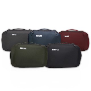 Thule 都樂 Subterra Carry-On系列 筆電登機包TSD-340(多色)
