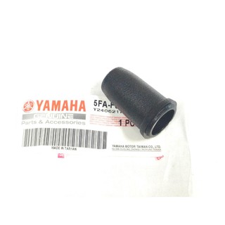 YAMAHA 山葉 原廠 BWS 水冷 七期 125 BWS BWSX BWSR 125 保護塞 保護套 後照鏡 後視鏡