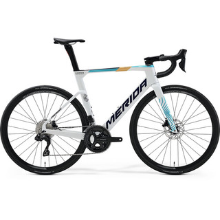 Merida REACTO 5000美利達公路車